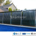 Swimming Pool Heater, Pool Solar Collectors